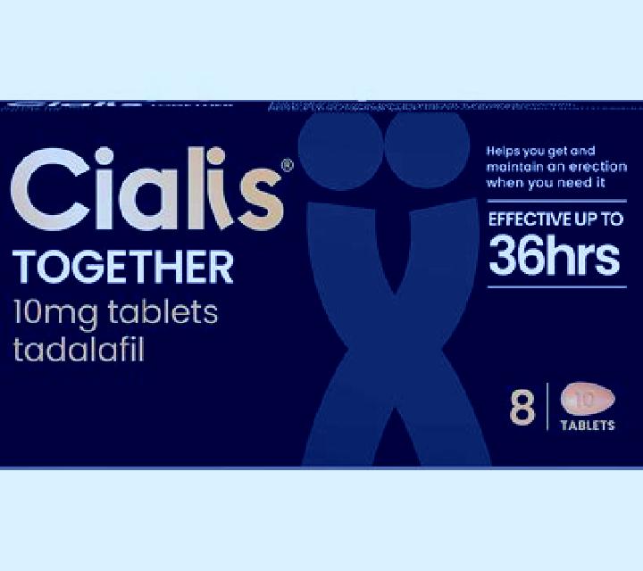Cialis cialis boots pharmacy