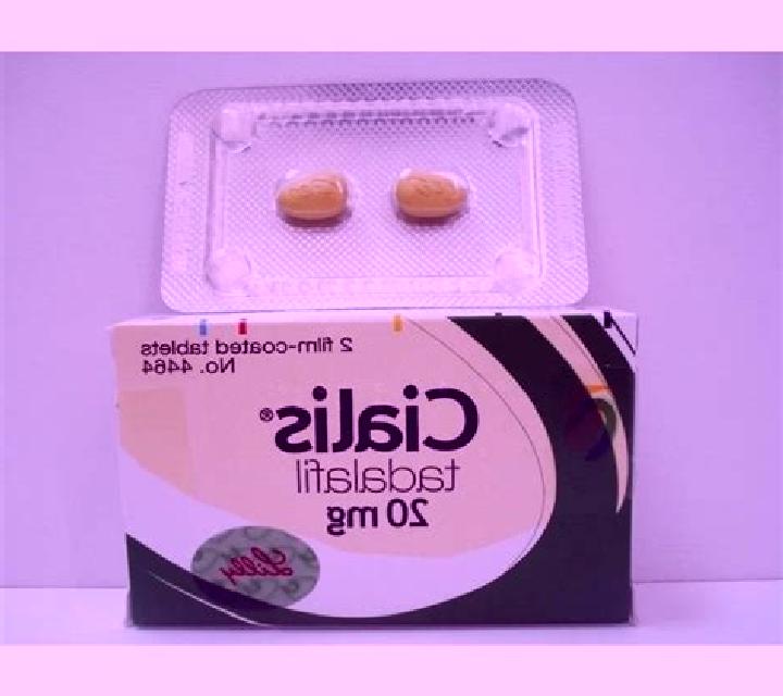 Cialis cialis box image pills