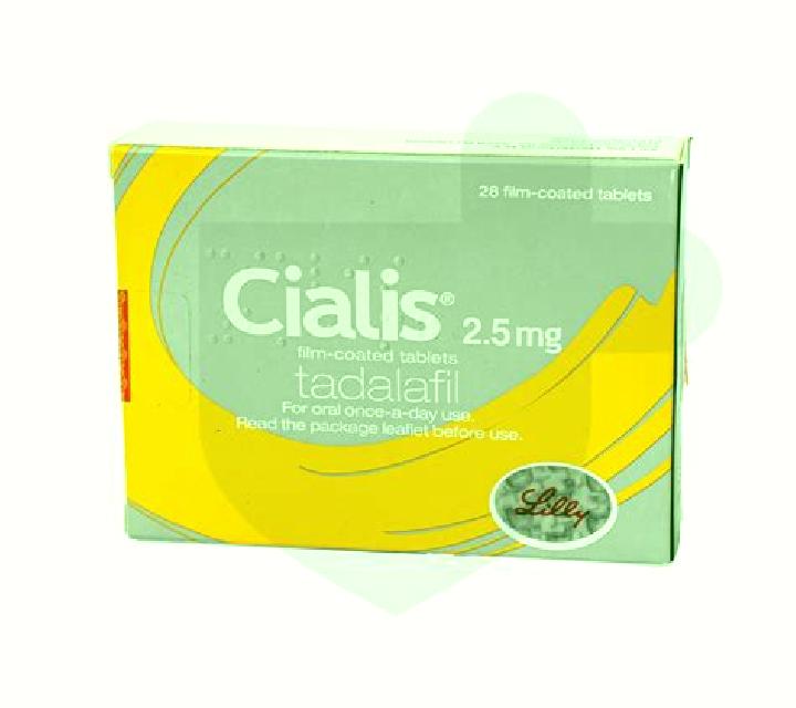 Cialis cialis calgary tablet