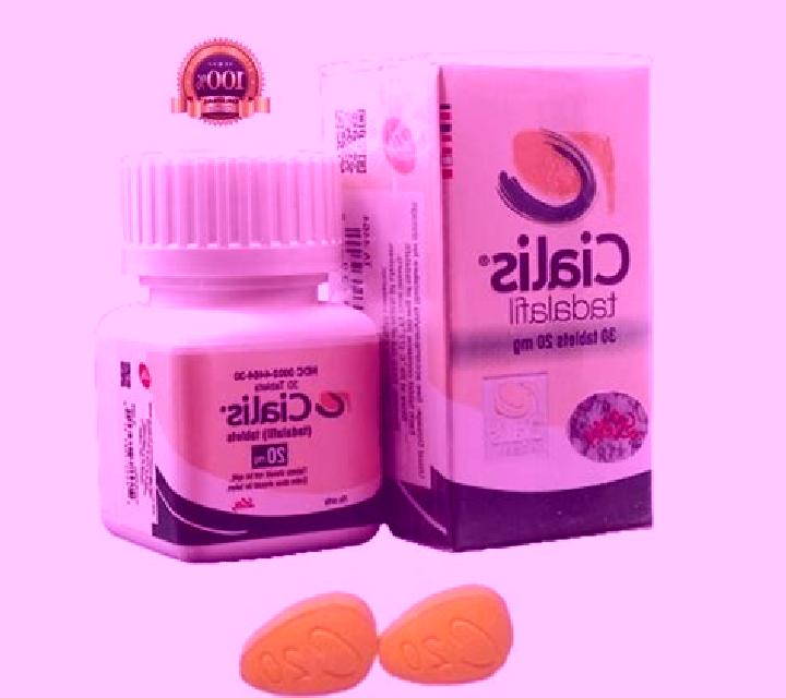 Cialis cialis cancer breakthrough tablet