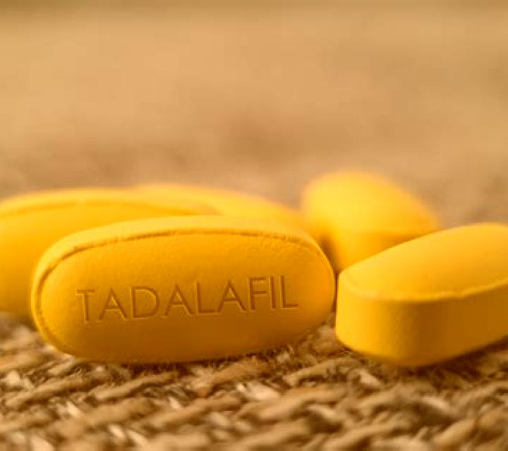 Cialis cialis cancer prostate tablet