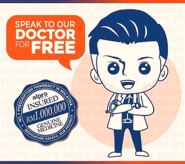 Cialis cialis cartoon pharmacy