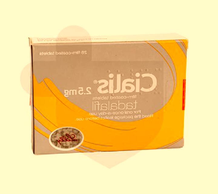 Cialis cialis cheaper tablet