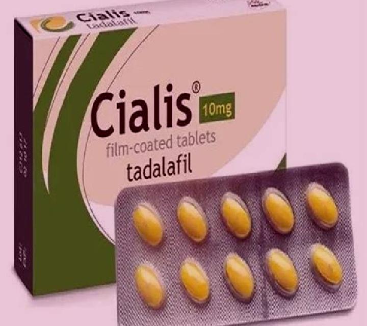 Cialis cialis cialis pharmacy