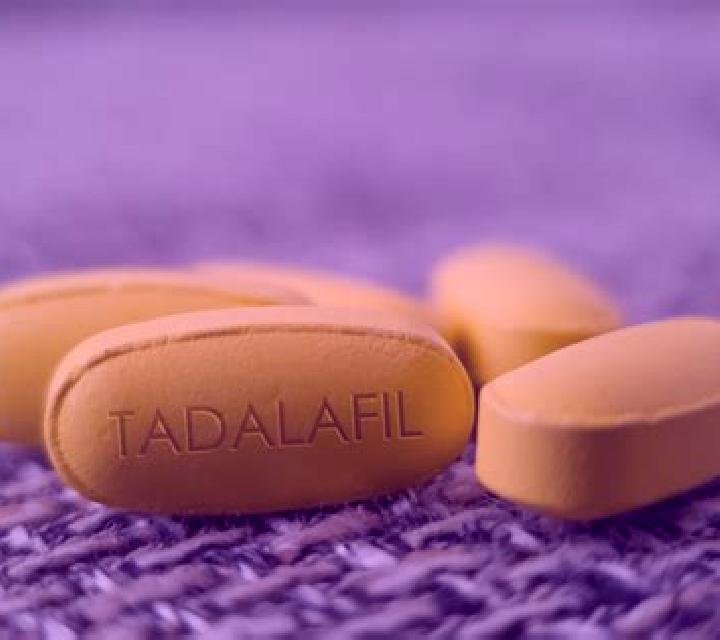 Cialis cialis cialis pills