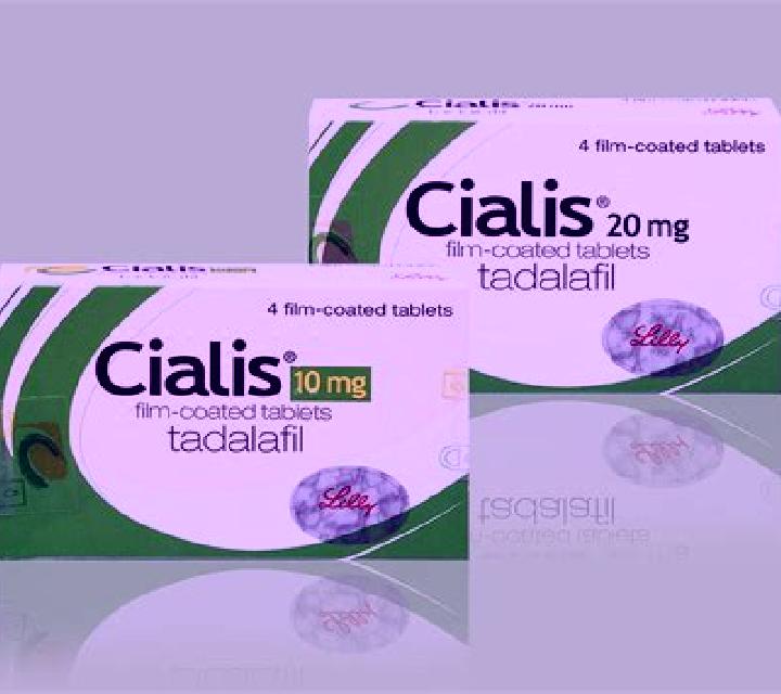 Cialis cialis coffee medication