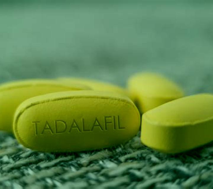 Cialis cialis commercial medication
