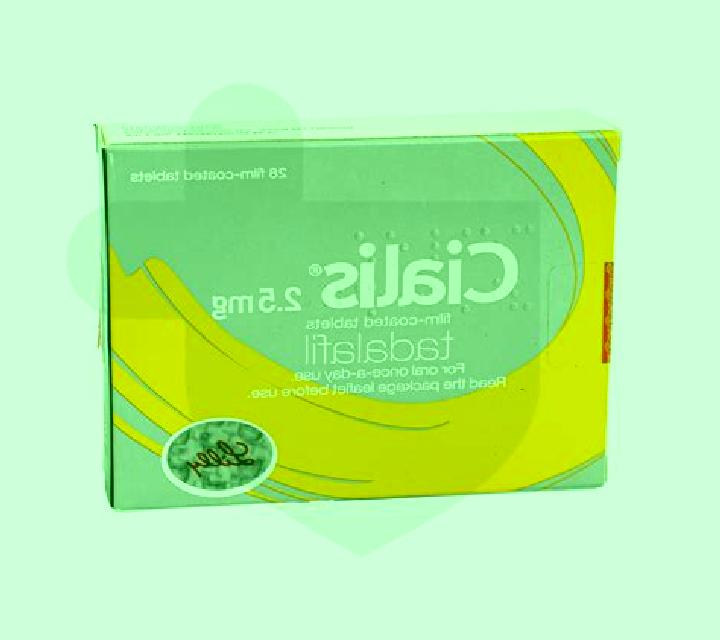 Cialis cialis common dosage pills