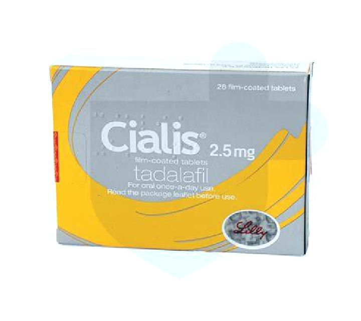 Cialis cialis compound tablet