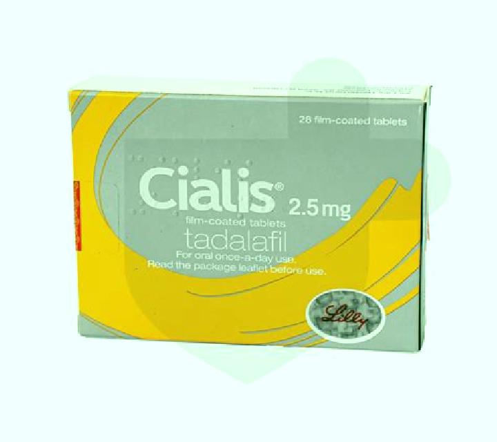 Cialis cialis copy medication