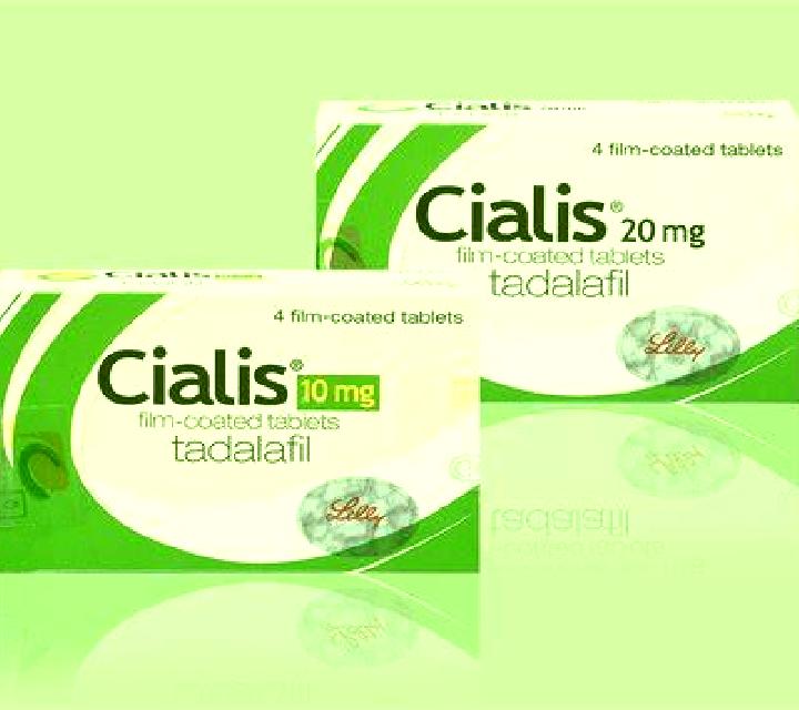 Cialis cialis copyright medication