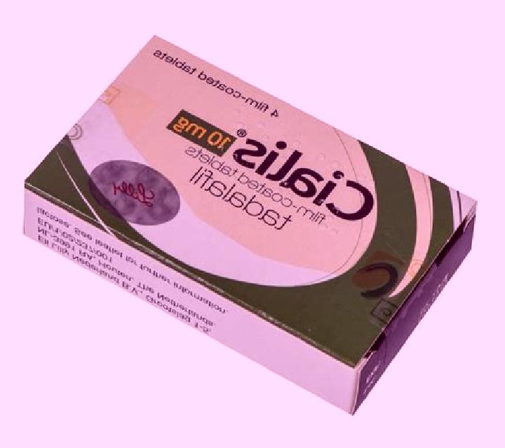Cialis cialis cost chemist warehouse pharmacy