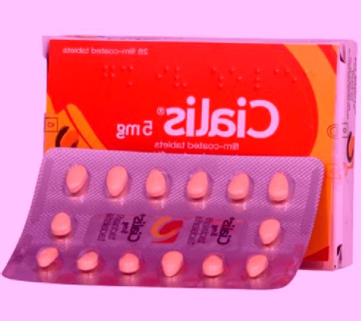 Cialis cialis cost chemist warehouse tablet
