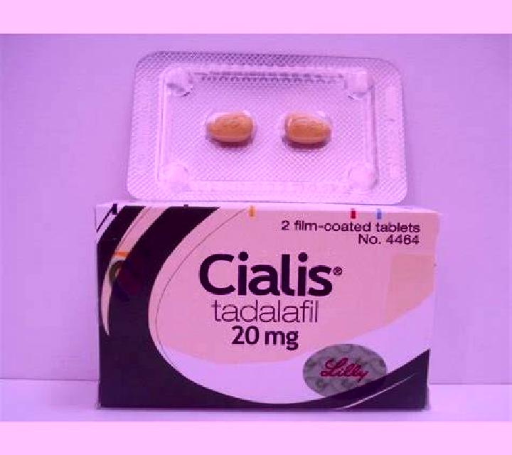 Cialis cialis cost in india pharmacy