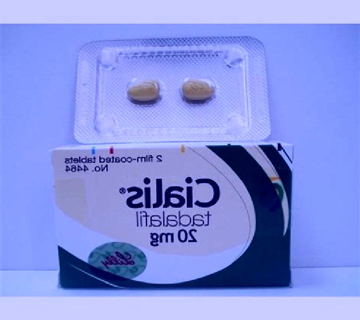 Cialis cialis cost in india tablet
