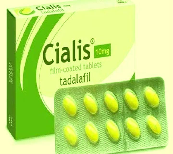 Cialis cialis cost in mexico pharmacy