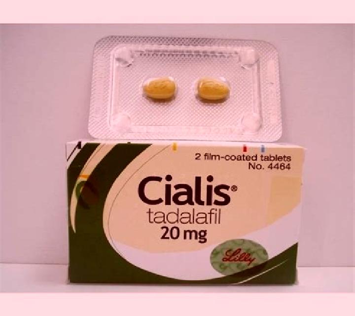 Cialis cialis cost online pills