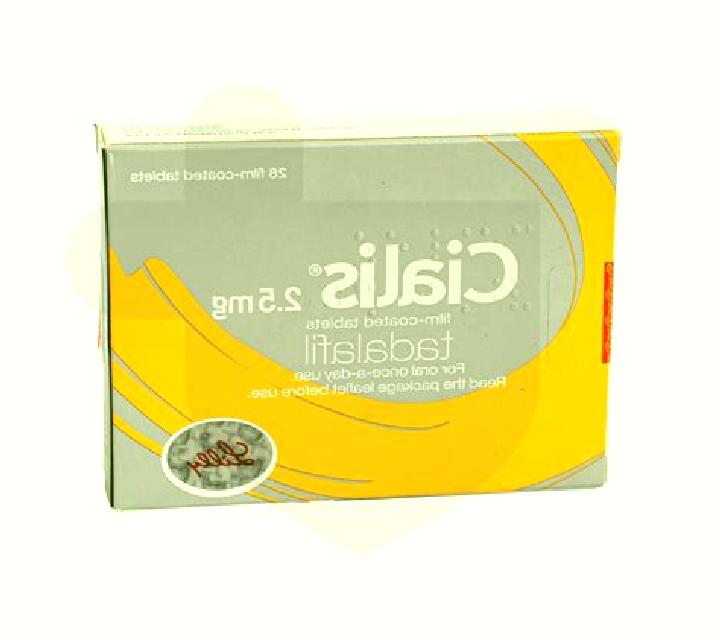 Cialis cialis coupon card tablet