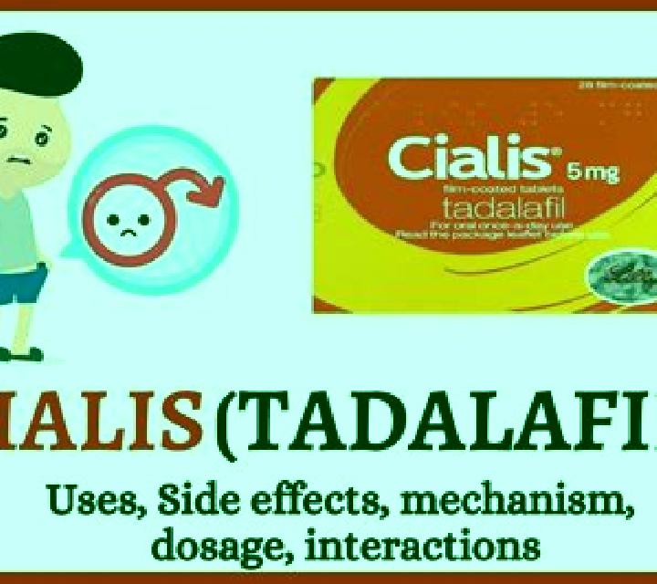 Cialis cialis covered by blue cross medication