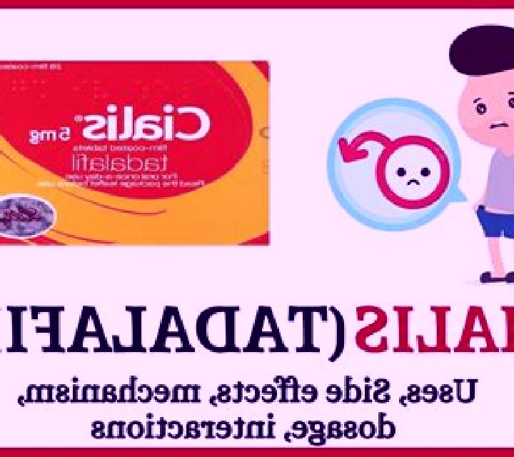 Cialis cialis covered by blue cross pills