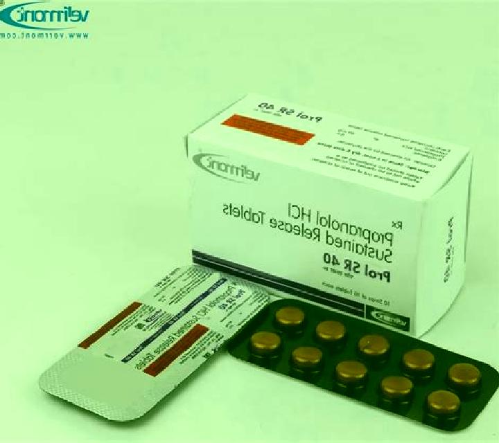 Cialis cialis covered by blue cross tablet