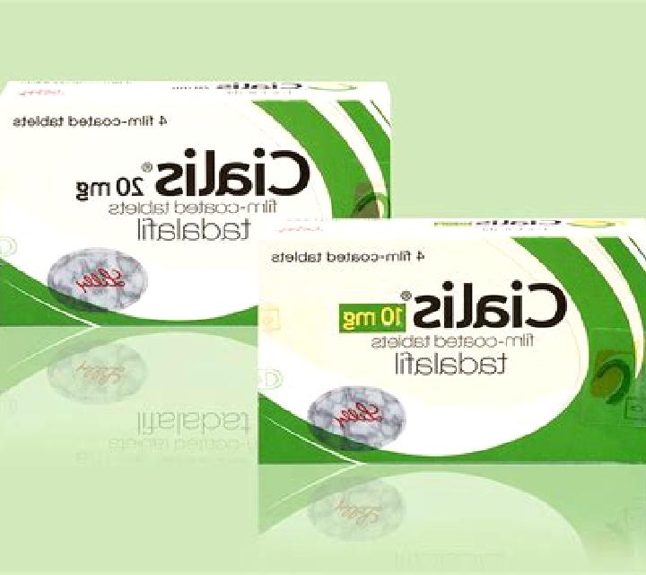 Cialis cialis covered by insurance tablet