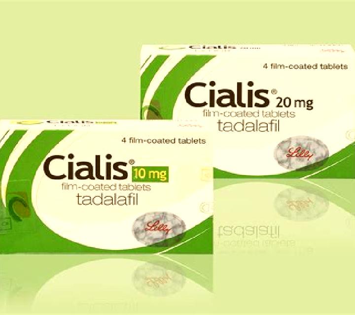 Cialis cialis cure premature ejaculation medication