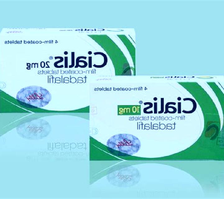 Cialis cialis cure premature ejaculation pharmacy