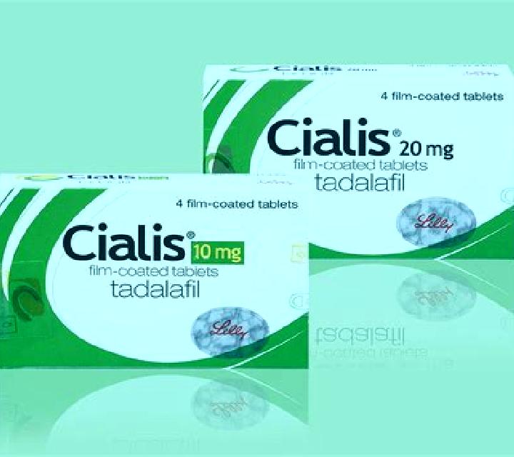 Cialis cialis cure premature ejaculation pills