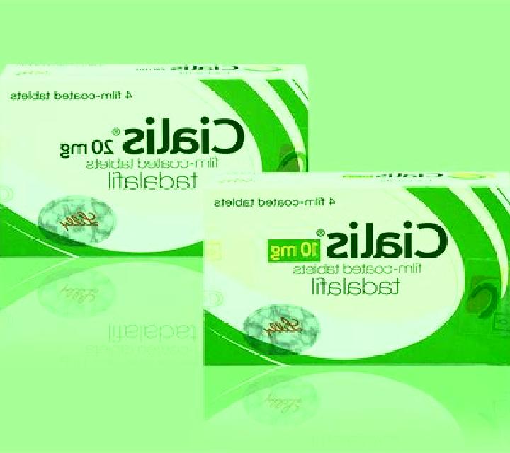 Cialis cialis cure premature ejaculation tablet