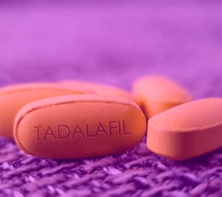 Cialis cialis cut pill in half medication