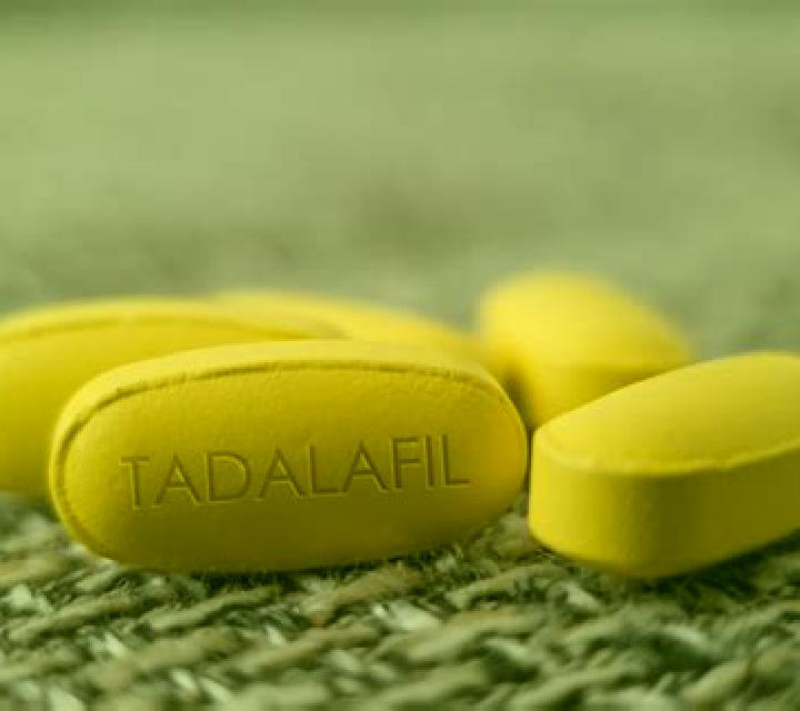 Cialis cialis cut pill in half pharmacy