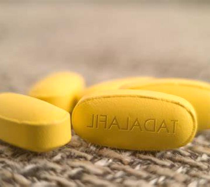 Cialis cialis cut pill in half pills