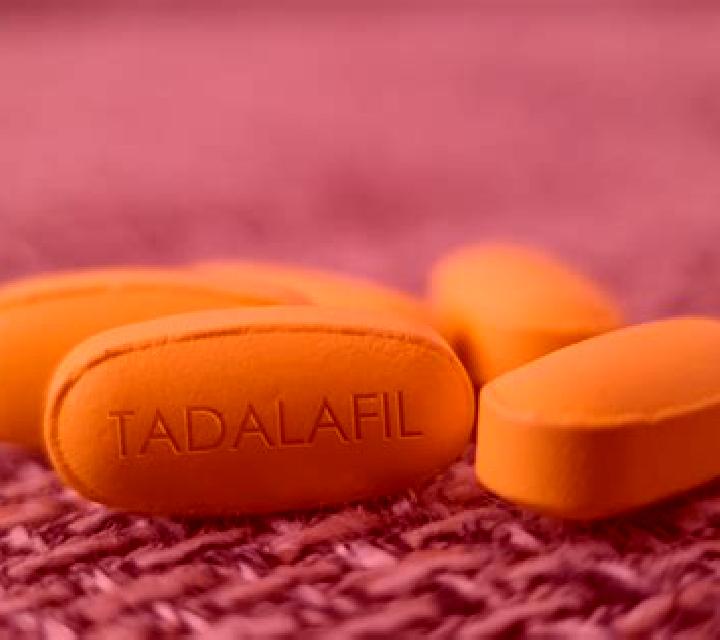 Cialis cialis cut pill in half tablet