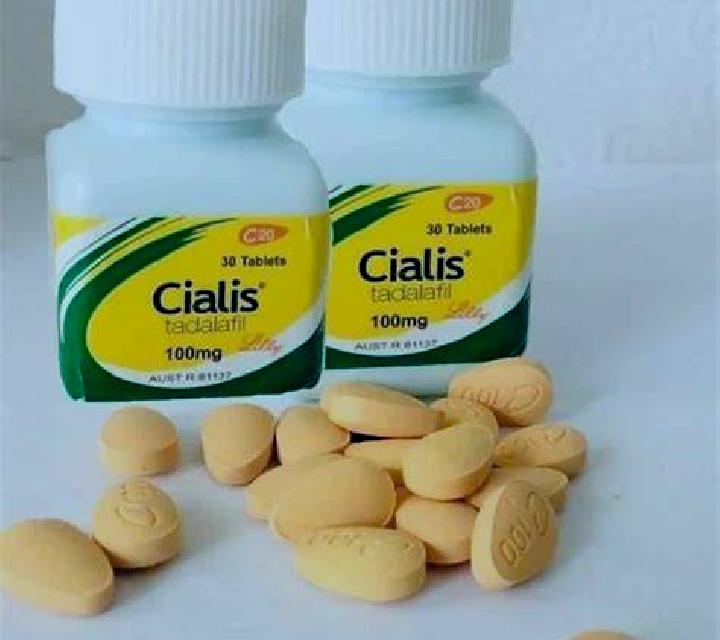 Cialis cialis cvs cost pills