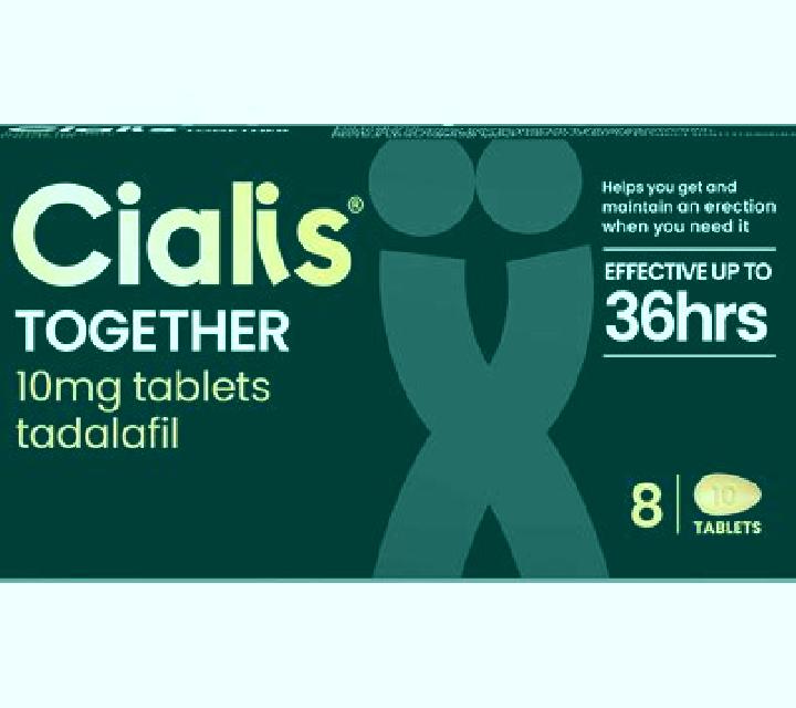 Cialis cialis cycle pharmacy