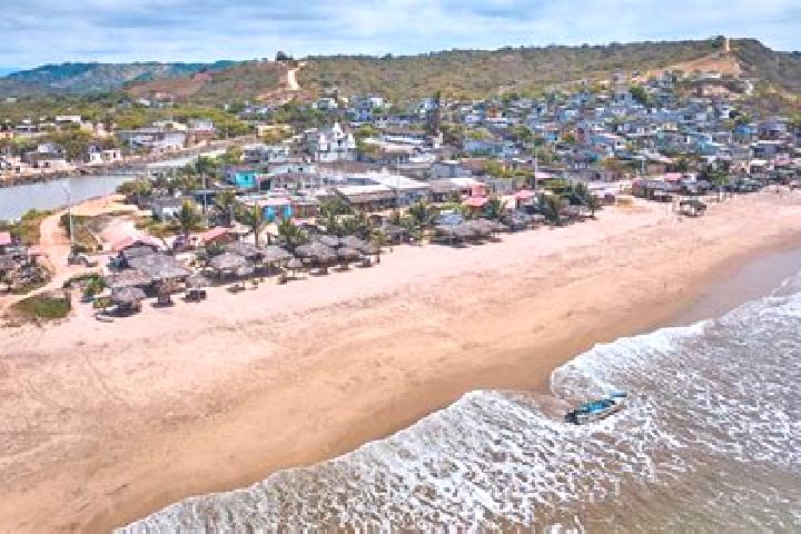 Cialis cialis daily dose for ed tablet