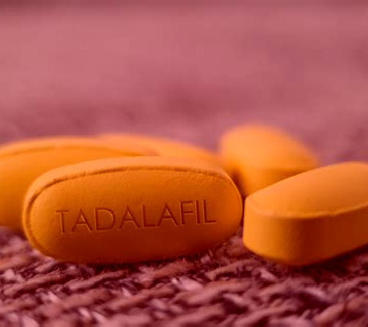 Cialis cialis daily low dose pills