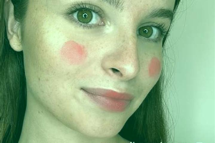 Cialis cialis daily morning or evening pharmacy