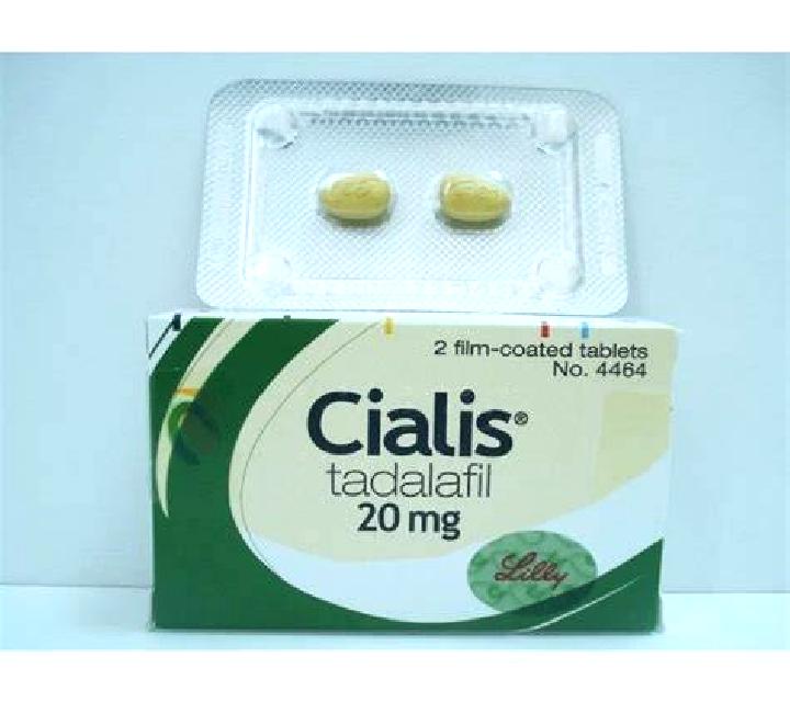 Cialis cialis daily tablets pills