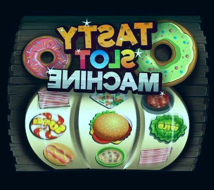 Cialis cialis daily use price pills
