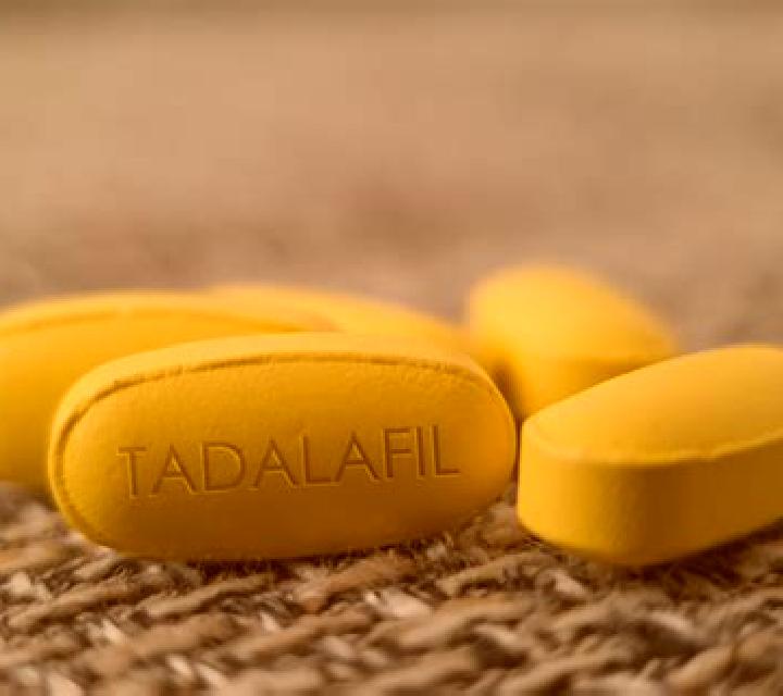 Cialis cialis def pills