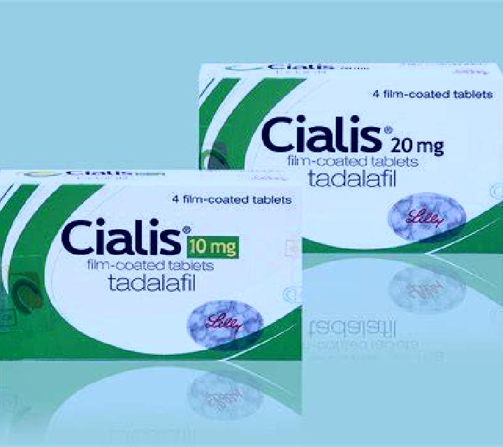 Cialis cialis def tablet