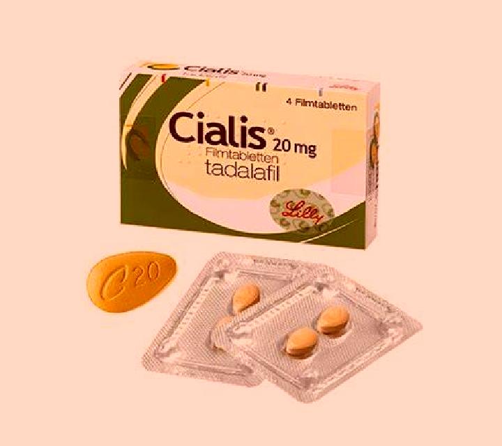 Cialis cialis define pharmacy