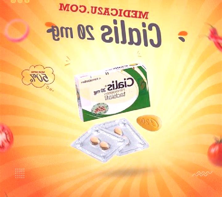 Cialis cialis delai d action pharmacy