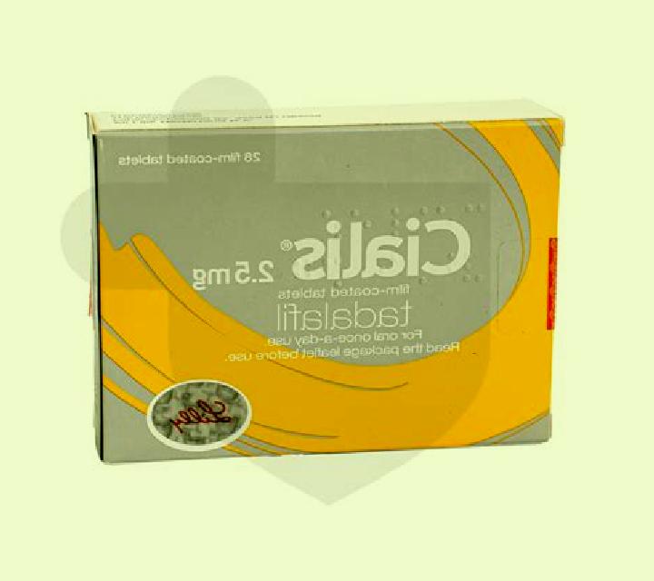 Cialis cialis denmark pills