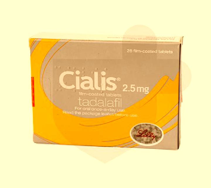 Cialis cialis deutsch tablet