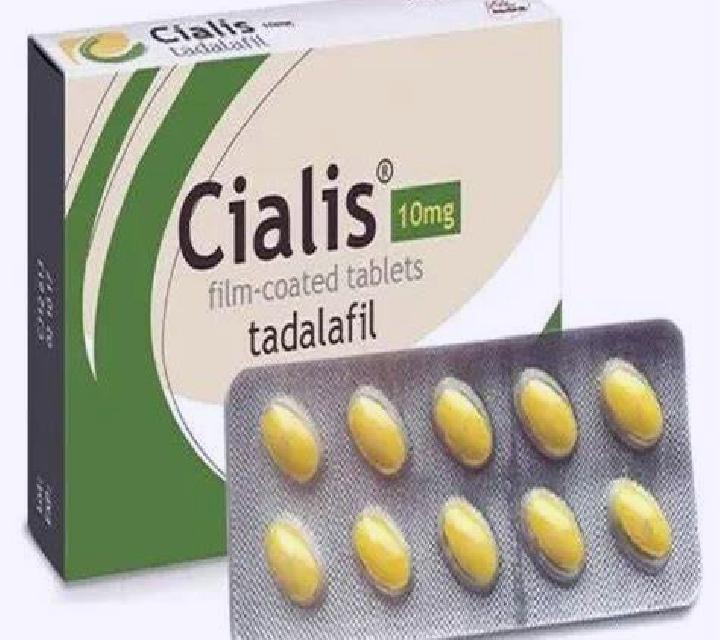 Cialis cialis deutschland tablet