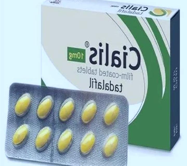 Cialis cialis different doses pharmacy
