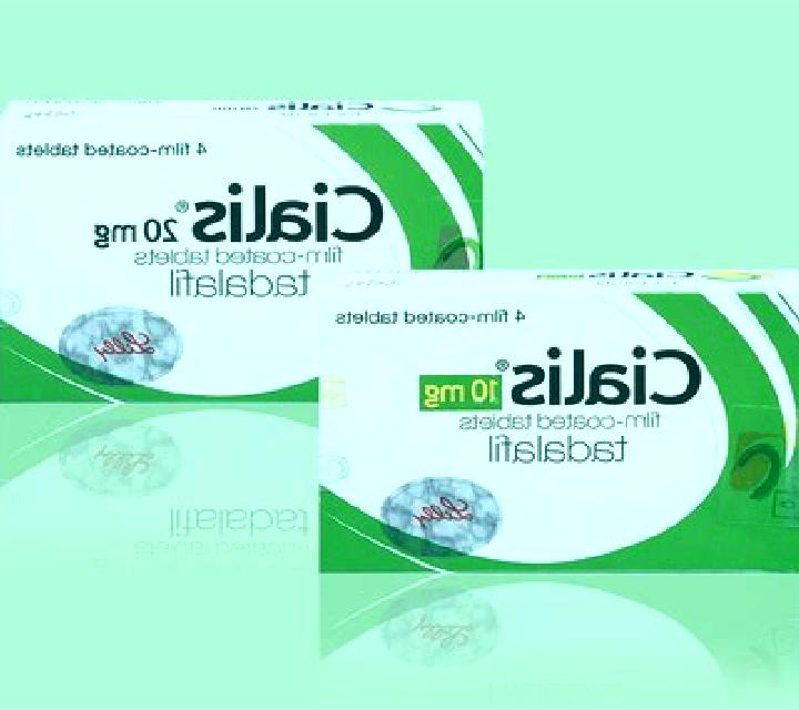 Cialis cialis directions for use pharmacy